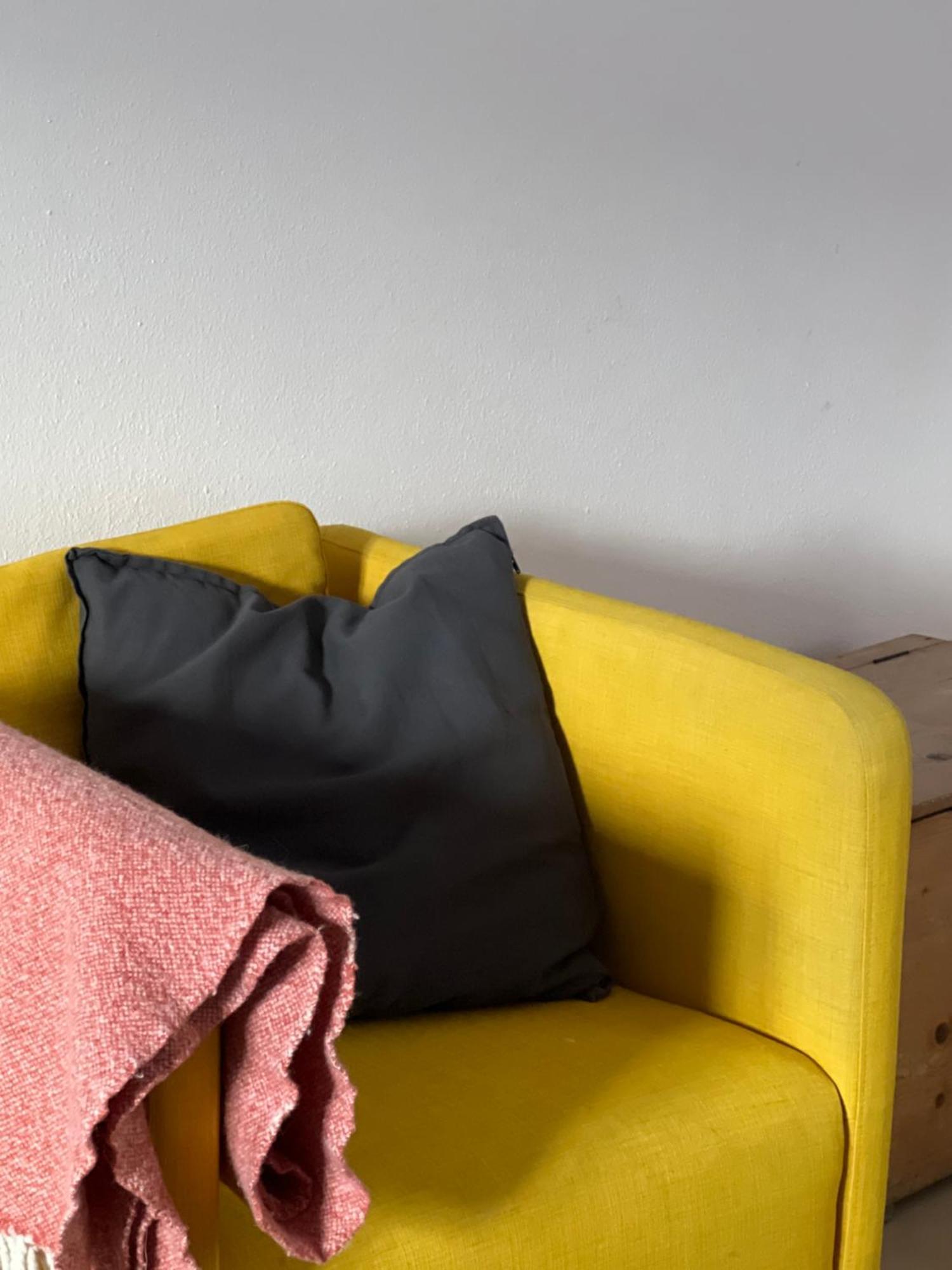 Tauglerei Doppelzimmer Bergamotte Sankt Koloman Esterno foto